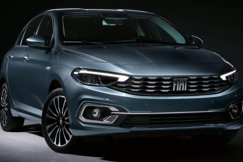 Fiat, Ford, Toyota, Togg... İşte marka marka piyasadaki en ucuz sıfır otomobiller! - Resim: 17