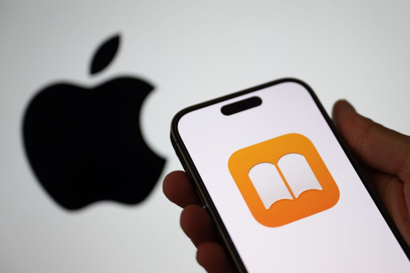 Phone 16'yı tanıtan Apple fiyatları güncelledi! iPhone 15'te fiyatlar düştü, diğer ürünlerde arttı - Resim: 3