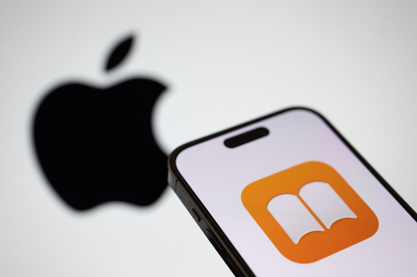 Phone 16'yı tanıtan Apple fiyatları güncelledi! iPhone 15'te fiyatlar düştü, diğer ürünlerde arttı - Resim: 1