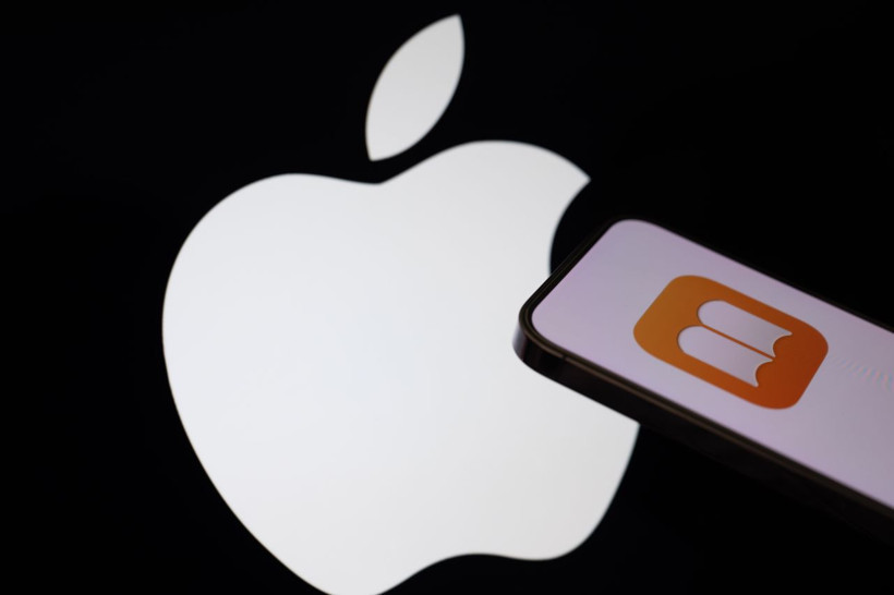 Phone 16'yı tanıtan Apple fiyatları güncelledi! iPhone 15'te fiyatlar düştü, diğer ürünlerde arttı - Resim: 2