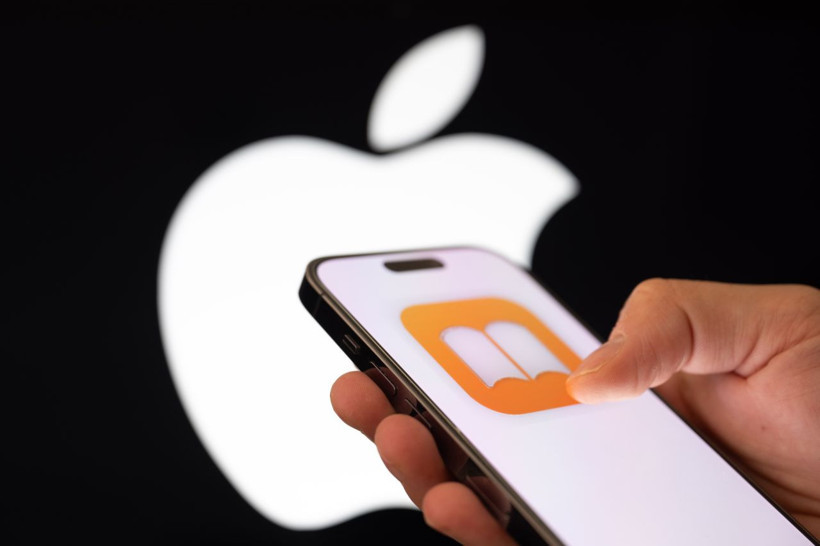 Phone 16'yı tanıtan Apple fiyatları güncelledi! iPhone 15'te fiyatlar düştü, diğer ürünlerde arttı - Resim: 4