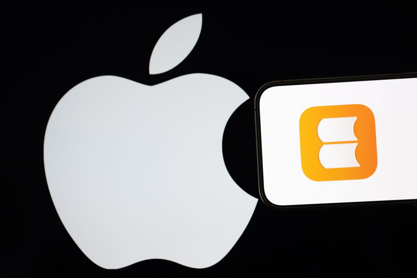 Phone 16'yı tanıtan Apple fiyatları güncelledi! iPhone 15'te fiyatlar düştü, diğer ürünlerde arttı - Resim: 6