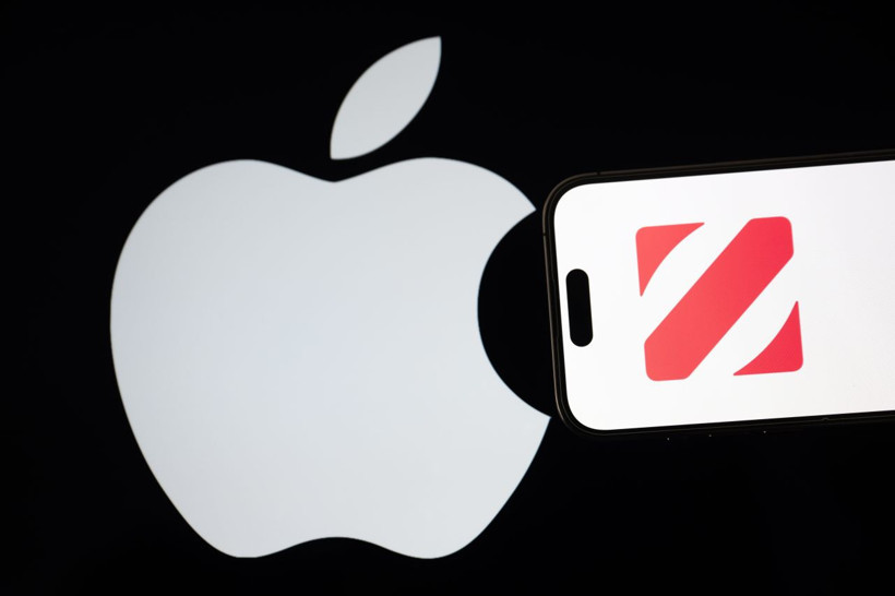 Phone 16'yı tanıtan Apple fiyatları güncelledi! iPhone 15'te fiyatlar düştü, diğer ürünlerde arttı - Resim: 7