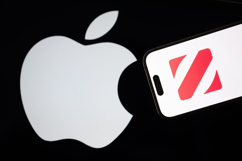 Phone 16'yı tanıtan Apple fiyatları güncelledi! iPhone 15'te fiyatlar düştü, diğer ürünlerde arttı - Resim: 5