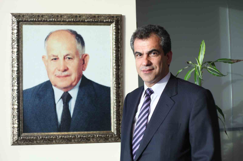 Forbes'in En Zengin Türk İş İnsanları listesinde dikkat çeken değişim - Resim: 10