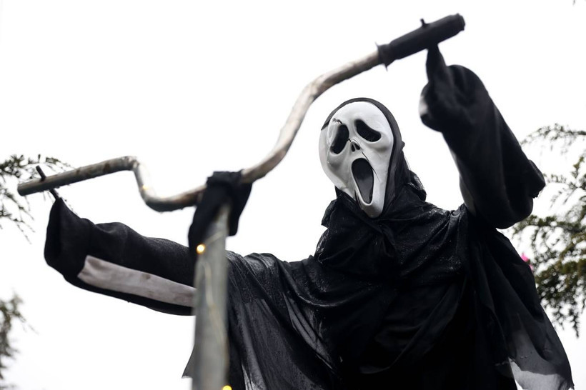 Balkan geleneği 'Koleda' Babaeski'de yaşanıyor - Resim: 1