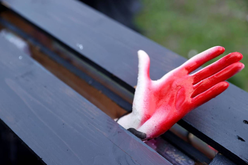 Balkan geleneği 'Koleda' Babaeski'de yaşanıyor - Resim: 9