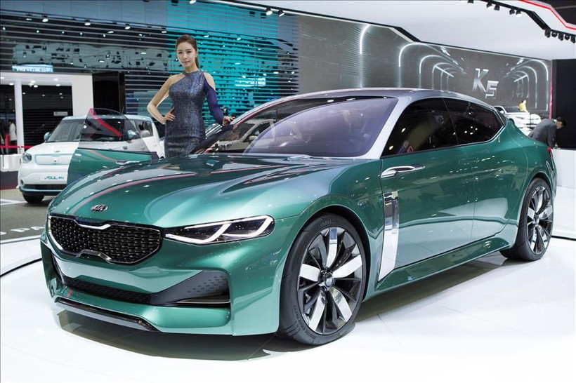 Şubat ayının en çok satan araçları belli oldu: Marka marka listelendi - Resim: 11