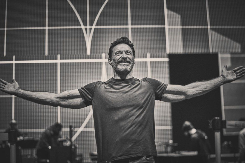 2024'te en çok kazanan Hollywood yıldızları belli oldu! Yılda 88 milyon dolar! - Resim: 16