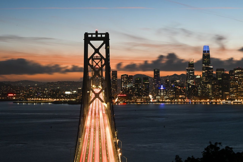 'Servet Haritası' açıklandı! Milyarderler yaşamak için buraları tercih ediyor: İşte dünyanın en zengin şehirleri! - Resim: 27