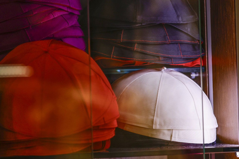 Son 3 papayı giydirmişti: Yeni lider için hazırlık başladı - Resim: 4