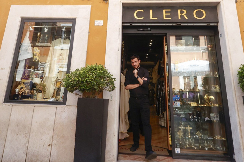 Son 3 papayı giydirmişti: Yeni lider için hazırlık başladı - Resim: 2