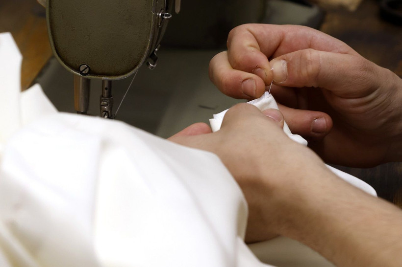 Son 3 papayı giydirmişti: Yeni lider için hazırlık başladı - Resim: 3