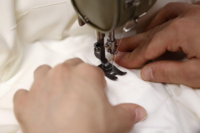 Son 3 papayı giydirmişti: Yeni lider için hazırlık başladı - Resim: 6