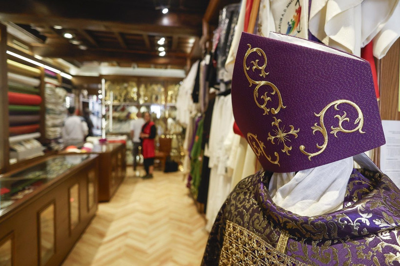 Son 3 papayı giydirmişti: Yeni lider için hazırlık başladı - Resim: 5