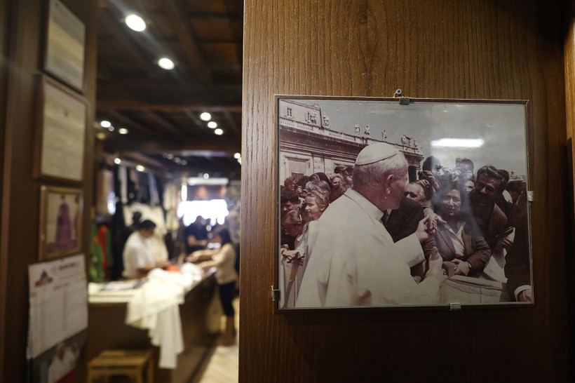 Son 3 papayı giydirmişti: Yeni lider için hazırlık başladı - Resim: 7