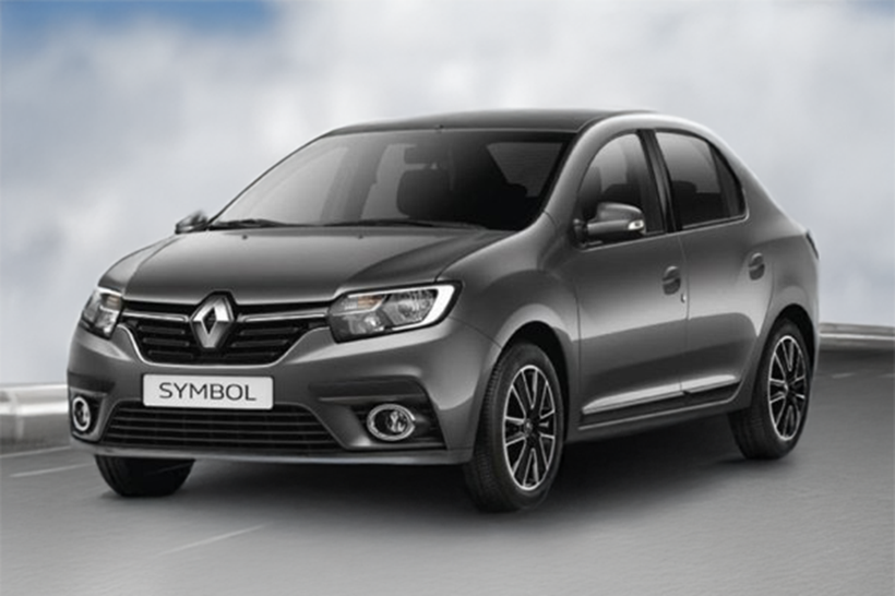 Türkiye'de trafikte en çok hangi arabalar kullanılıyor? Eskiler hâlâ zirvede! İşte model model liste... - Resim: 5