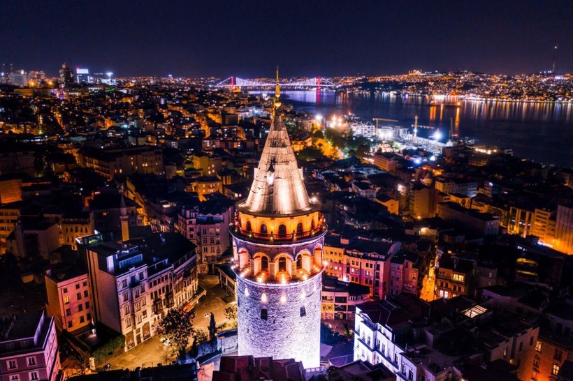 Gece müzeciliği başlıyor: 27 noktada müzeler artık geceleri de açık - Resim : 2