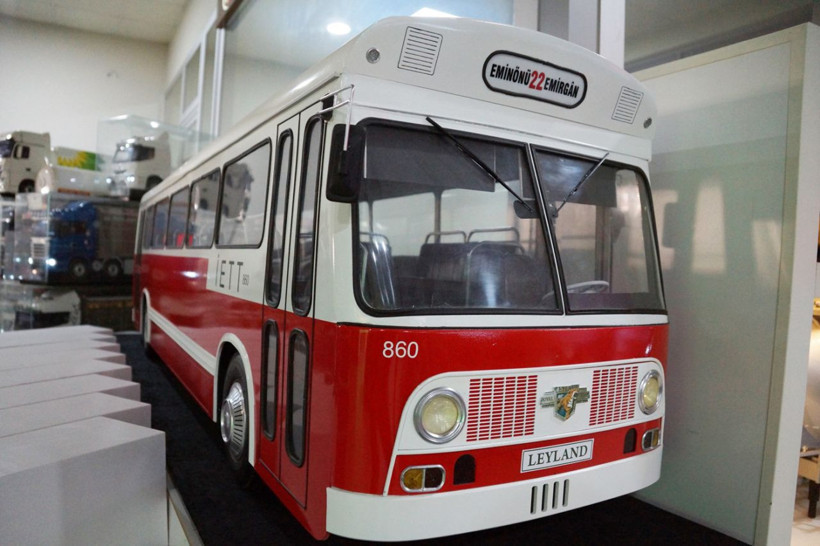 Hobi olarak başladı! Şimdi talebe yetişemiyor - Resim: 4