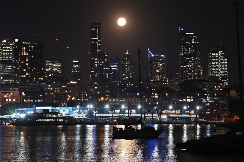 Zirve 3 yıl sonra değişti! Dünyanın en yaşanabilir şehirleri belli oldu! Listede Türkiye’den bir yer var mı? - Resim: 12