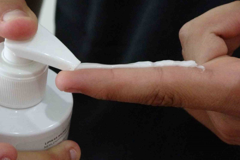 Cilt sağlığında kritik detay: Güneş kremi alırken nelere dikkat edilmeli? - Resim: 5