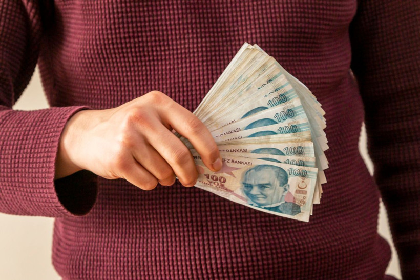 En düşük emekli aylığına zam yapılacak mı? Bakan Işıkhan o toplantıda açıkladı - Resim: 5