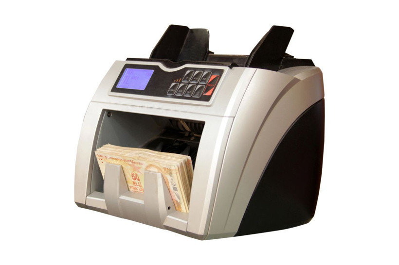 En düşük emekli aylığı ne kadar olacak? Emekliye refah payı, seyyanen zam verilecek mi? Son durum belli oldu - Resim: 3