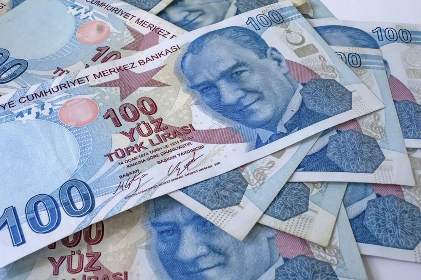 BDDK kredi kartı ve ihtiyaç kredisi yapılandırma nasıl yapılır? Kimler yararlanabilecek? - Resim: 14