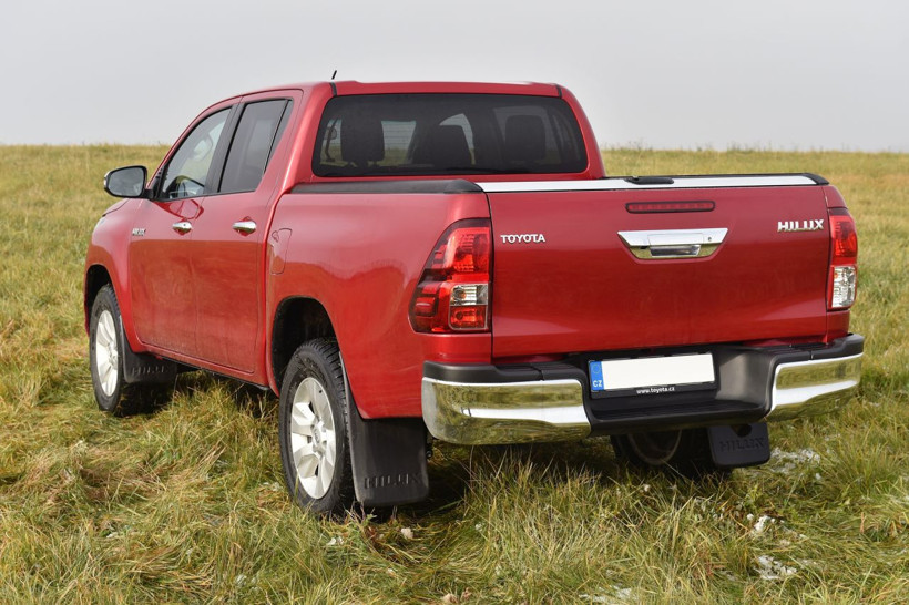 İlanlar yüzde 150 arttı! Bir ayda 1.5 milyon kazanç - Resim: 4