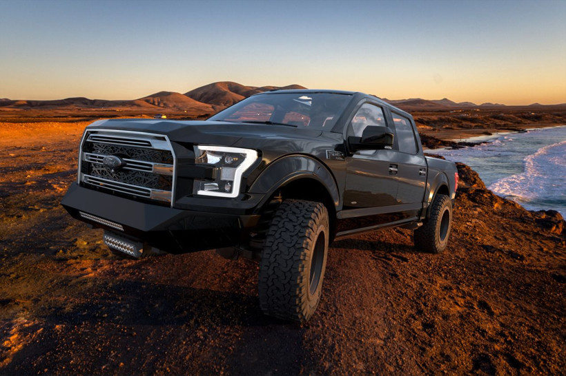 İlanlar yüzde 150 arttı! Bir ayda 1.5 milyon kazanç - Resim: 6