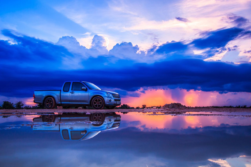 İlanlar yüzde 150 arttı! Bir ayda 1.5 milyon kazanç - Resim: 2