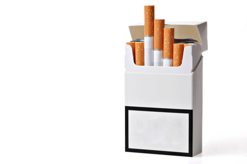 Sigarada zam taksit taksit geldi! Fiyatlar 3 haneli rakamlara dayandı - Resim: 9