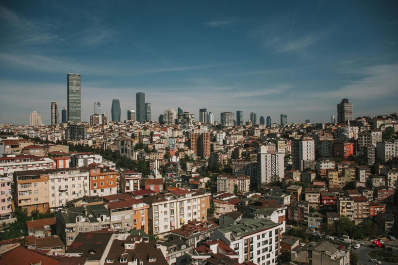 Konut kredilerinde güncel faiz oranları ne? İşte banka banka 1, 2 ve 3 milyon TL'nin geri ödeme tutarları... - Resim: 1