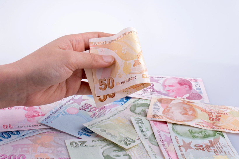 Emekli promosyonları güncellendi: İşte en yüksek promosyon veren bankalar | EYLÜL 2025 - Resim: 9