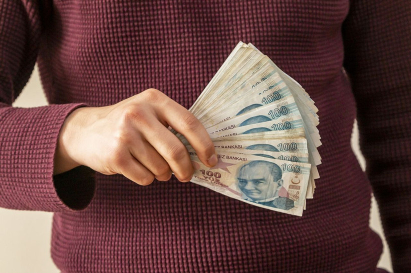 Emekli promosyonları güncellendi: İşte en yüksek promosyon veren bankalar | EYLÜL 2025 - Resim: 11