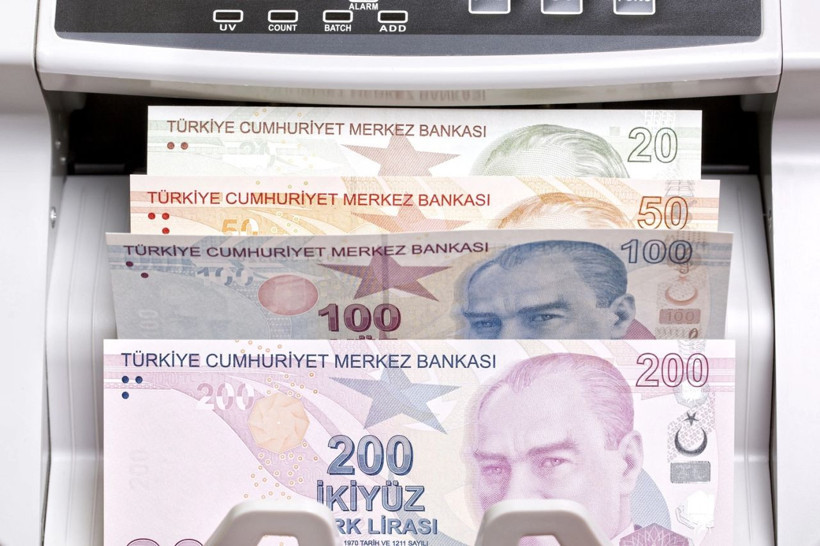 Emekli promosyonları güncellendi: İşte en yüksek promosyon veren bankalar | EYLÜL 2025 - Resim: 13