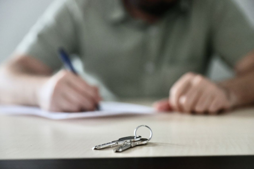 Kira artışları enflasyonu solladı! Yatırım için en kârlı 10 şehir belli oldu: İşte liste... - Resim: 1