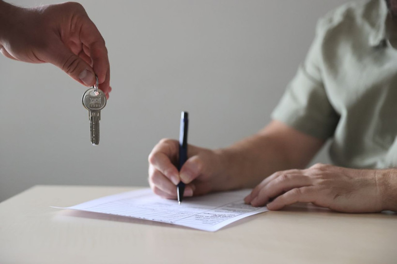 Kira artışları enflasyonu solladı! Yatırım için en kârlı 10 şehir belli oldu: İşte liste... - Resim: 3