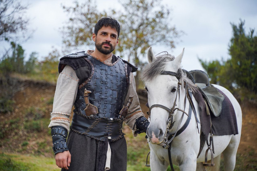 Kuruluş Osman bu akşam var mı? Kuruluş Osman yeni sezon, yeni bölüm ne zaman başlayacak? - Resim: 2