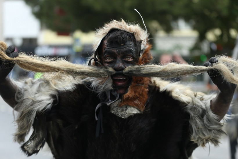 Balıkesir'in kurtuluş yıl dönümü geleneği: Tülütabaklar büyük ilgi gördü - Resim: 6