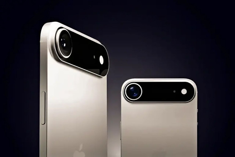 iPhone 17 ve iPhone 17 Air tanıtıldı! İşte özellikleri, yenilikleri ve Türkiye fiyatları - Resim: 4
