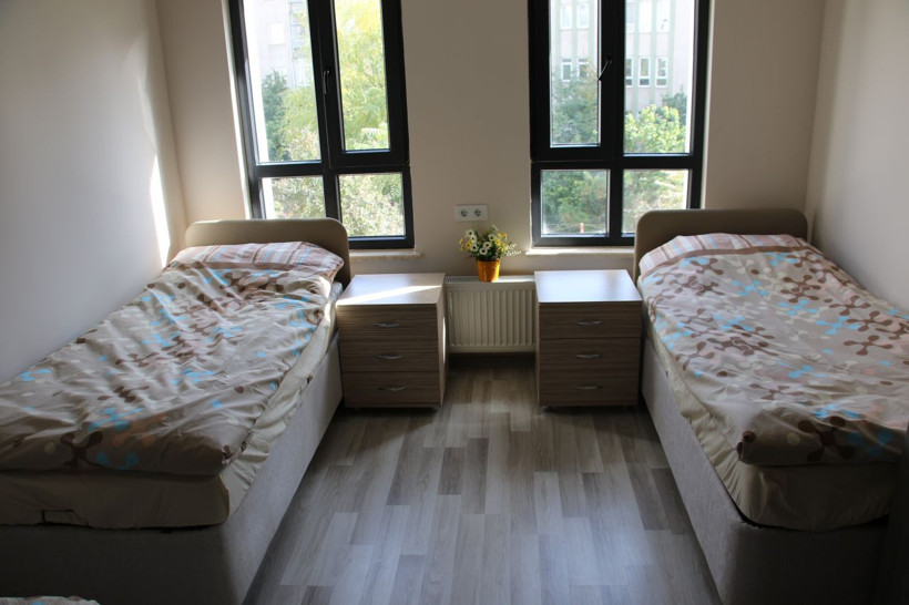 GSB (KYK) yurt sonuçları açıklandı mı? 2025 KYK yurt sonuçları ne zaman açıklanacak? - Resim: 2