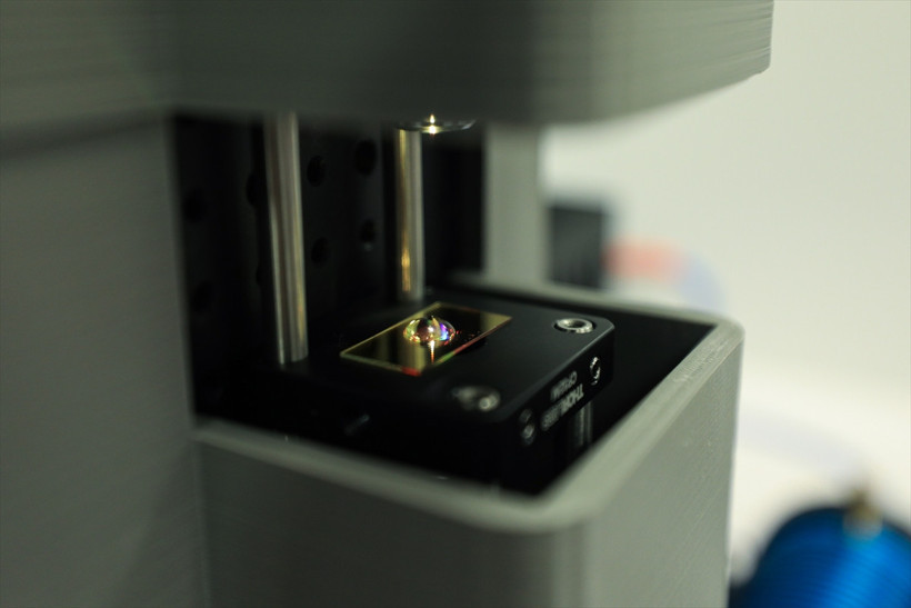 Türk bilim insanları buldu: Ailevi Akdeniz Ateşi yarım saatte teşhis edilecek - Resim : 3