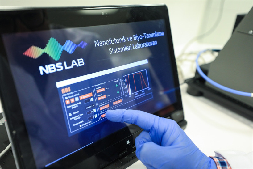 Türk bilim insanları buldu: Ailevi Akdeniz Ateşi yarım saatte teşhis edilecek - Resim : 2