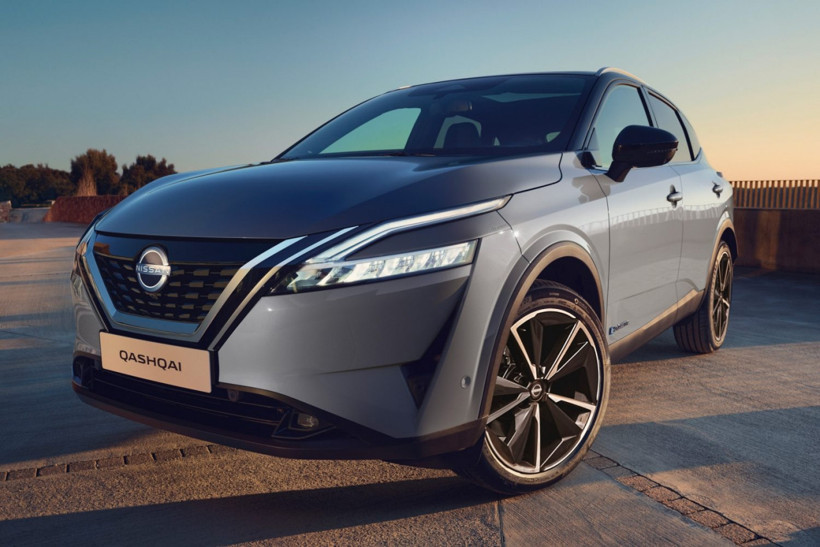 2023 SUV modeller için ÖTV indirimi ve engelli araç listesi - Resim : 38