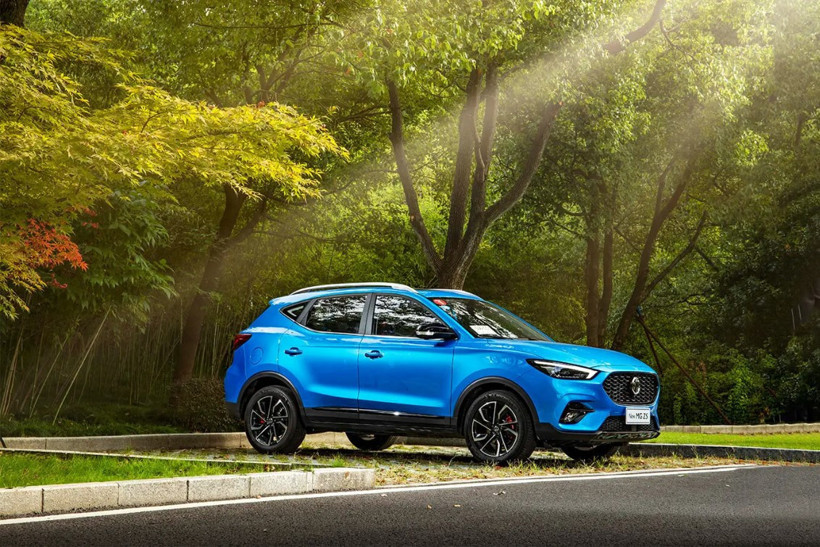 2023 SUV modeller için ÖTV indirimi ve engelli araç listesi - Resim : 42