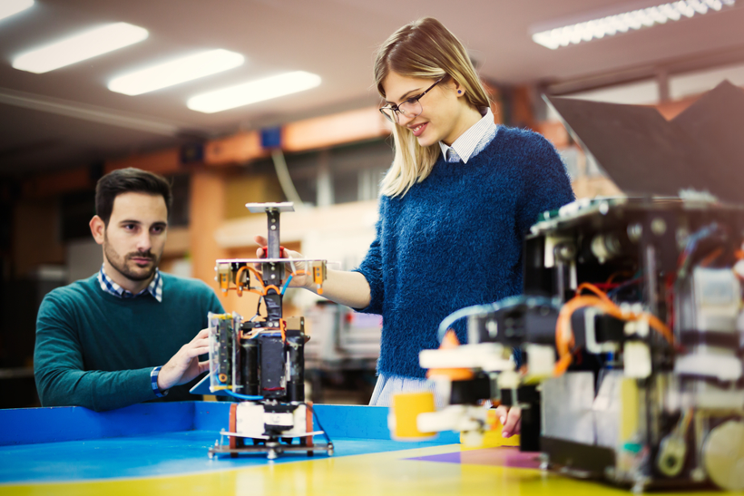 LinkedIN açıkladı: Son 5 yılın en popüler meslekleri belli oldu - Resim: 11