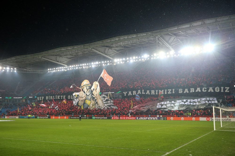 'Hep birlikte olacağız, yaralarımızı saracağız' - Resim: 3