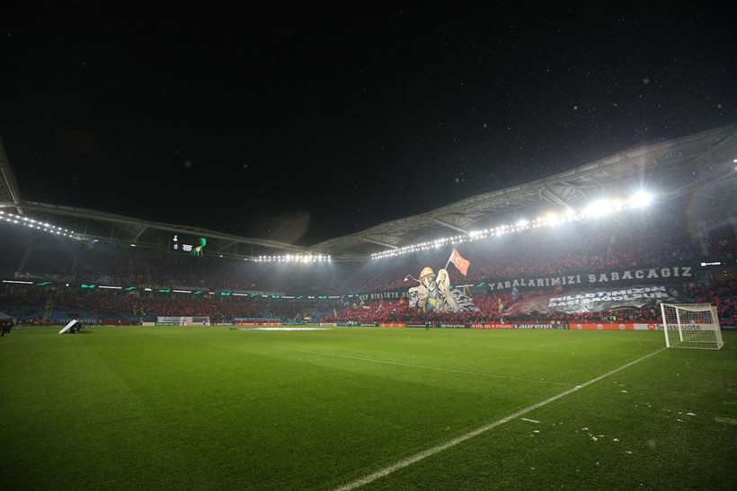 'Hep birlikte olacağız, yaralarımızı saracağız' - Resim: 4