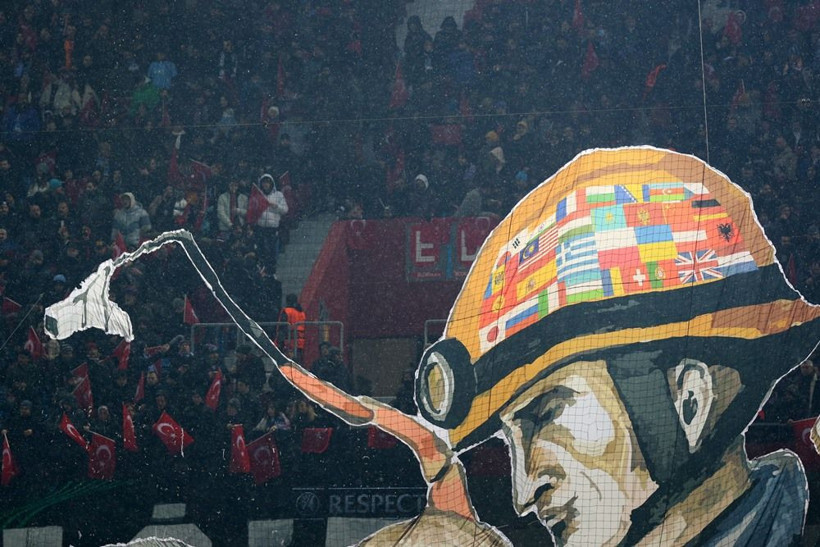 'Hep birlikte olacağız, yaralarımızı saracağız' - Resim: 5